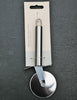NON STICK SILICONE Kitchen Tool Mixing Serving Cooking SPOON SPATULA SLICE BRUSH
