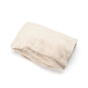 1.5*2M Polyester Throw Blanket Large Sofa Bed Thick Warm Faux Double Size