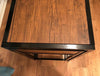 Small Table And 2 Chairs Breakfast Bar Kitchen Dining Room Modern Furniture Set