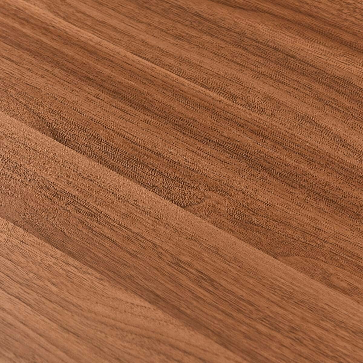 Wood Coffee Table For Living Room with Hidden Storage Lift-Top Table for Home
