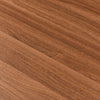 Wood Coffee Table For Living Room with Hidden Storage Lift-Top Table for Home