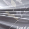 1-3 Sofa Covers Couch Slipcover Stretch Elastic Fabric Settee Protector New