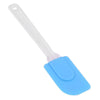 New Silicone Spatula Mixing Scraper tool for Cooking Baking Cake