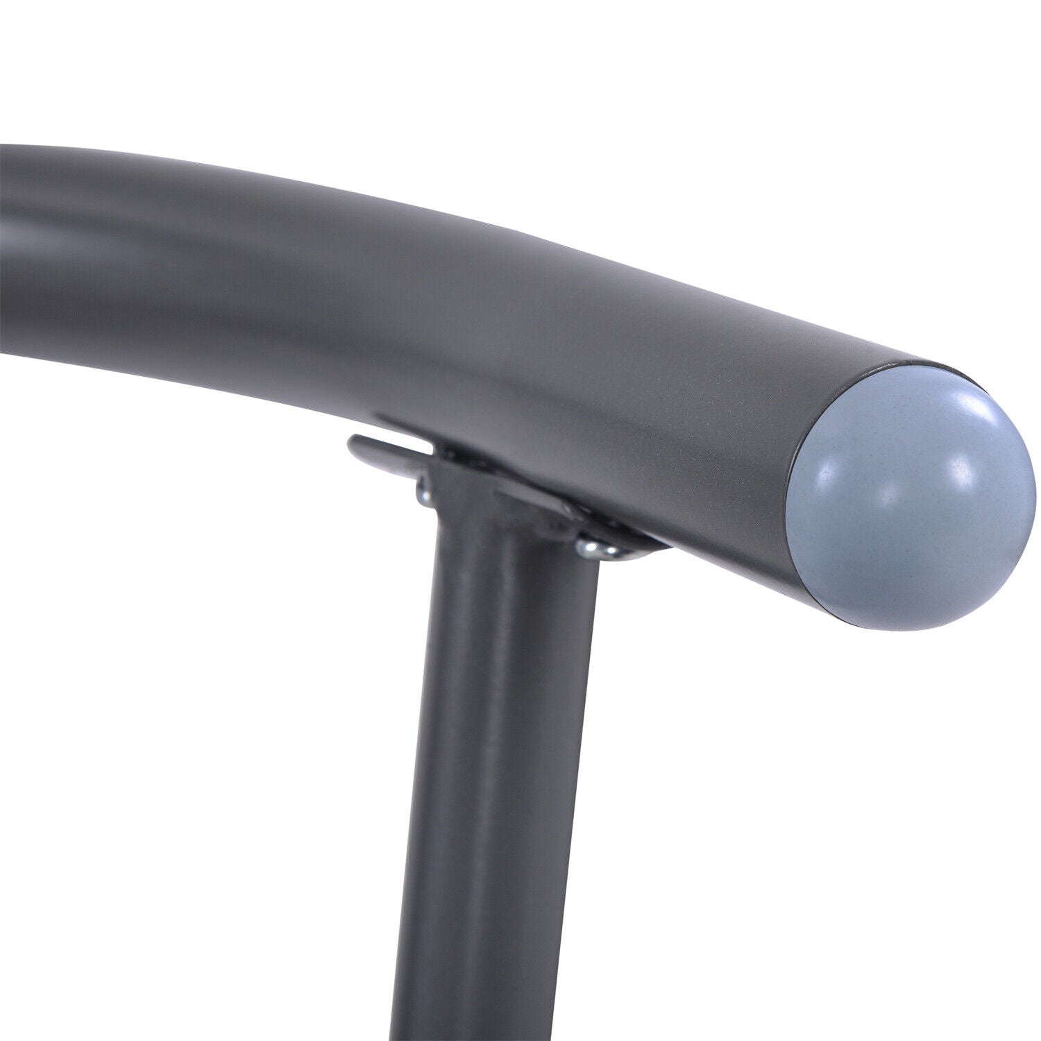 3pcs Dining Table Set and 2 Stools Breakfast Bar for Dining Room/ Kitchen HT