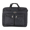 15 17 Inch Business Laptop Case Bag Durable Laptops Notebook Computer Waterproof
