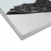 2x2FT Stainless Steel Work Bench Commercial Catering Table Kitchen WorkTop Prep