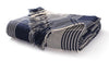 Premium Reversible 100% Cotton Large Tartan Throws for Sofa Armchair Bedspread