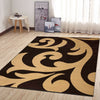 Non Slip Large Rugs Living Room Carpet Mat Hallway Runner Rug Bedroom Floor Mats