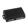 4x Parking Sensors Car Auto Reverse Backup Rear Radar LED Alert System KIT