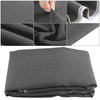 Couch Sofa Cover Quilted Slipcover Throw Couch Pet Dog Protector Dust Resistant