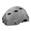 Tactical Military Safety Hat Airsoft Paintball SWAT Base Protective Fast Helmet