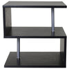 Coffee End Table Side TV Sofa Stand Living Room Office Furniture