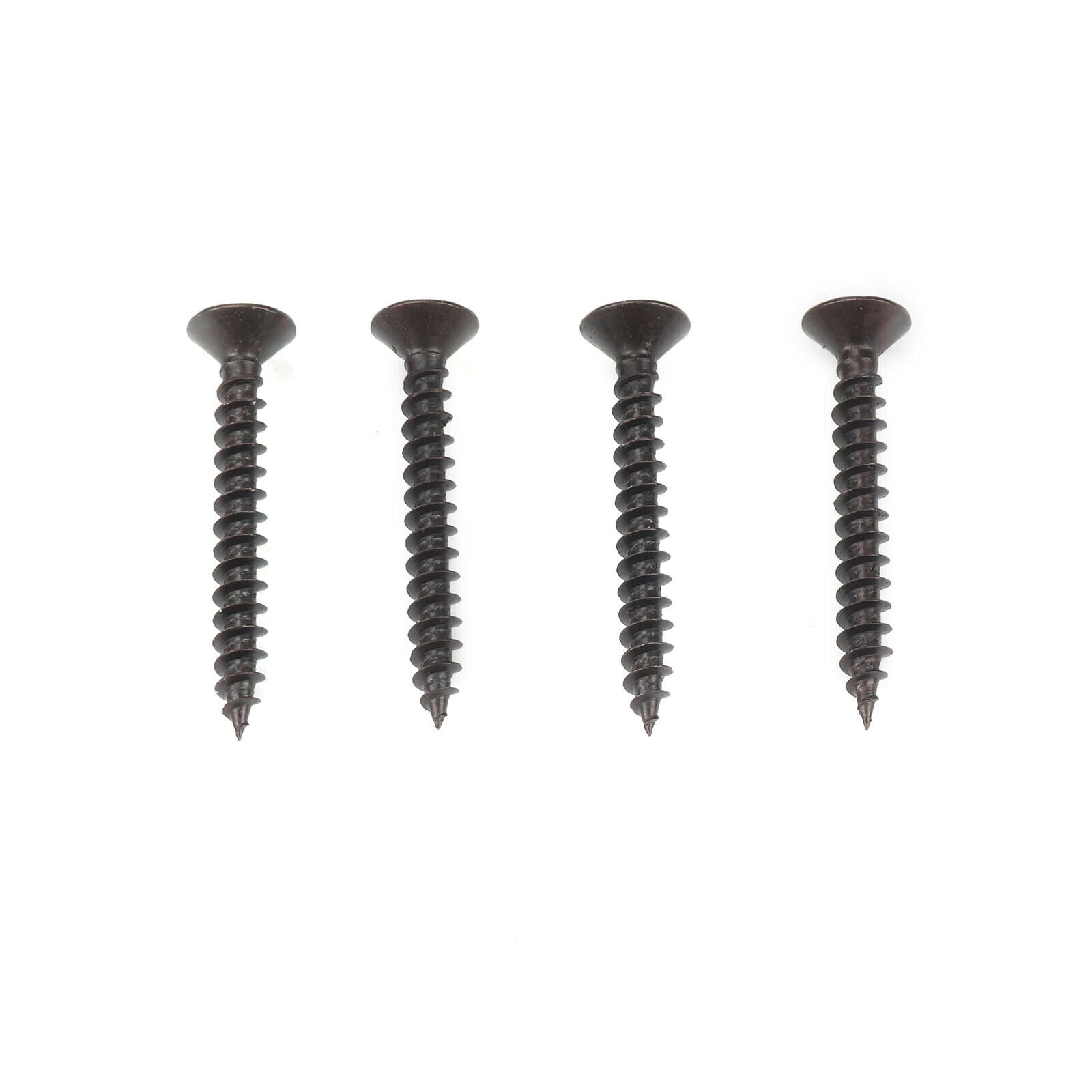 Modern Urban Style Iron Pipe Toilet Paper Holder Roller With Wood Shelf Wall