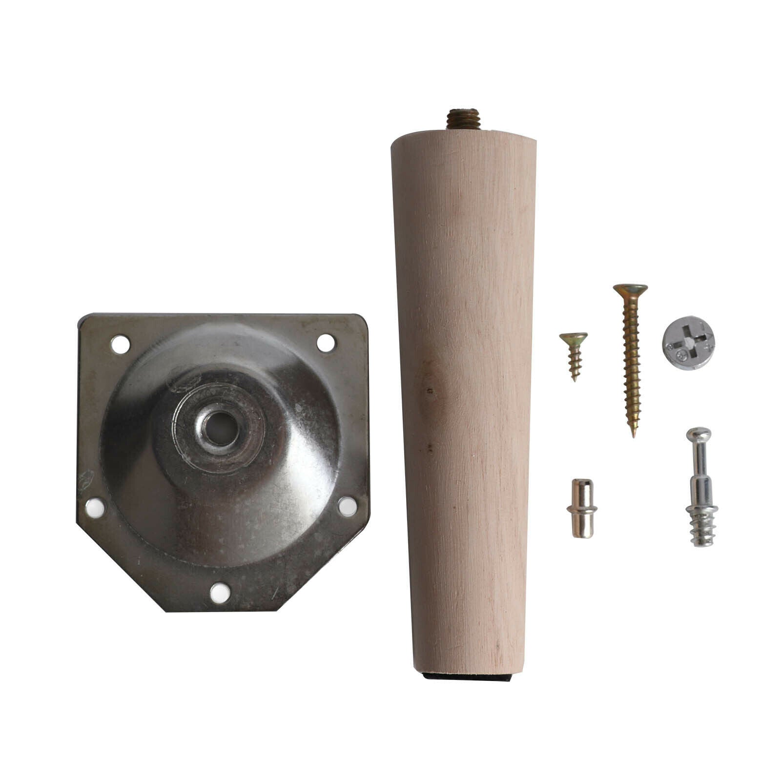 Bedside Table cabinets Luxury White 3 Drawers Bedroom Premium Quality Table UK