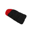 New Universal Pushchair Footmuff / Cosy Toes Pram Toddler Buggy Stroller UK