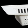 Bath Tub Rack Extendable Bathroom Shelf Tidy Tray Storage Caddy Organiser Gift