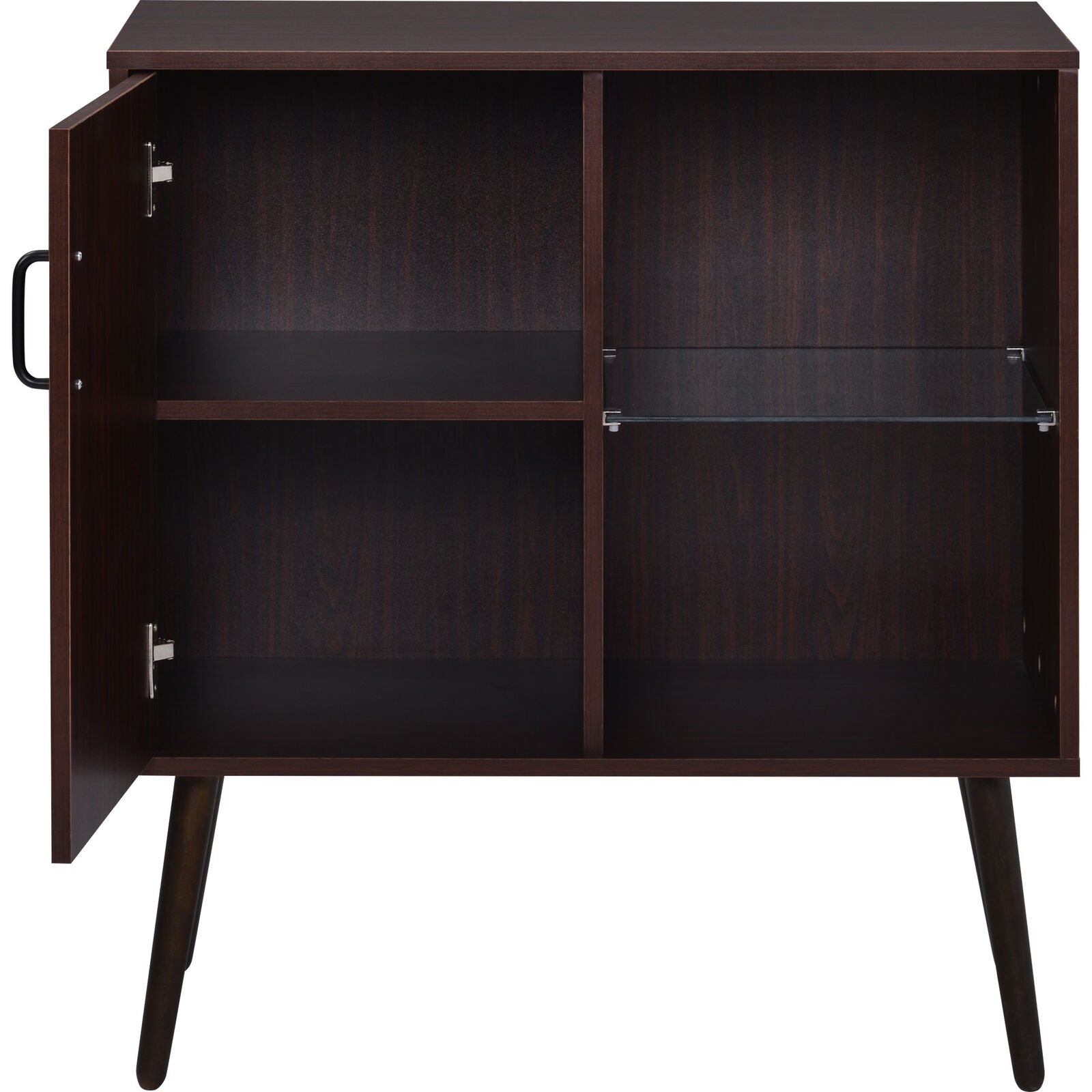 Sideboard Cabinet Cupboard Unit Storage Living Room Hollway Display Furniture