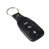 Car 2 Door Keyless Locking Kit Remote Central Vehicle Entry System DT Universal.