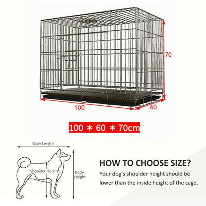 Cosy pet hot sale playpen