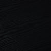 Nest of 3 Coffee Table Side Nested Table Living Room Furniture Black