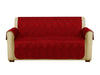 New Waterproof Sofa Slip Cover Quilted Sofa Covers Pet Furniture Protector Throw