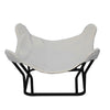Pet Indoor House Cat Puppy Dog Bed Stool Nest Hideout Cave Igloo Hammock Cushion