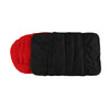 New Universal Pushchair Footmuff / Cosy Toes Pram Toddler Buggy Stroller UK