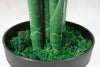 130 cm Artificial Palm Plant Exotic Décor for Home & Office