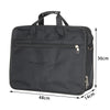 15 17 Inch Business Laptop Case Bag Durable Laptops Notebook Computer Waterproof