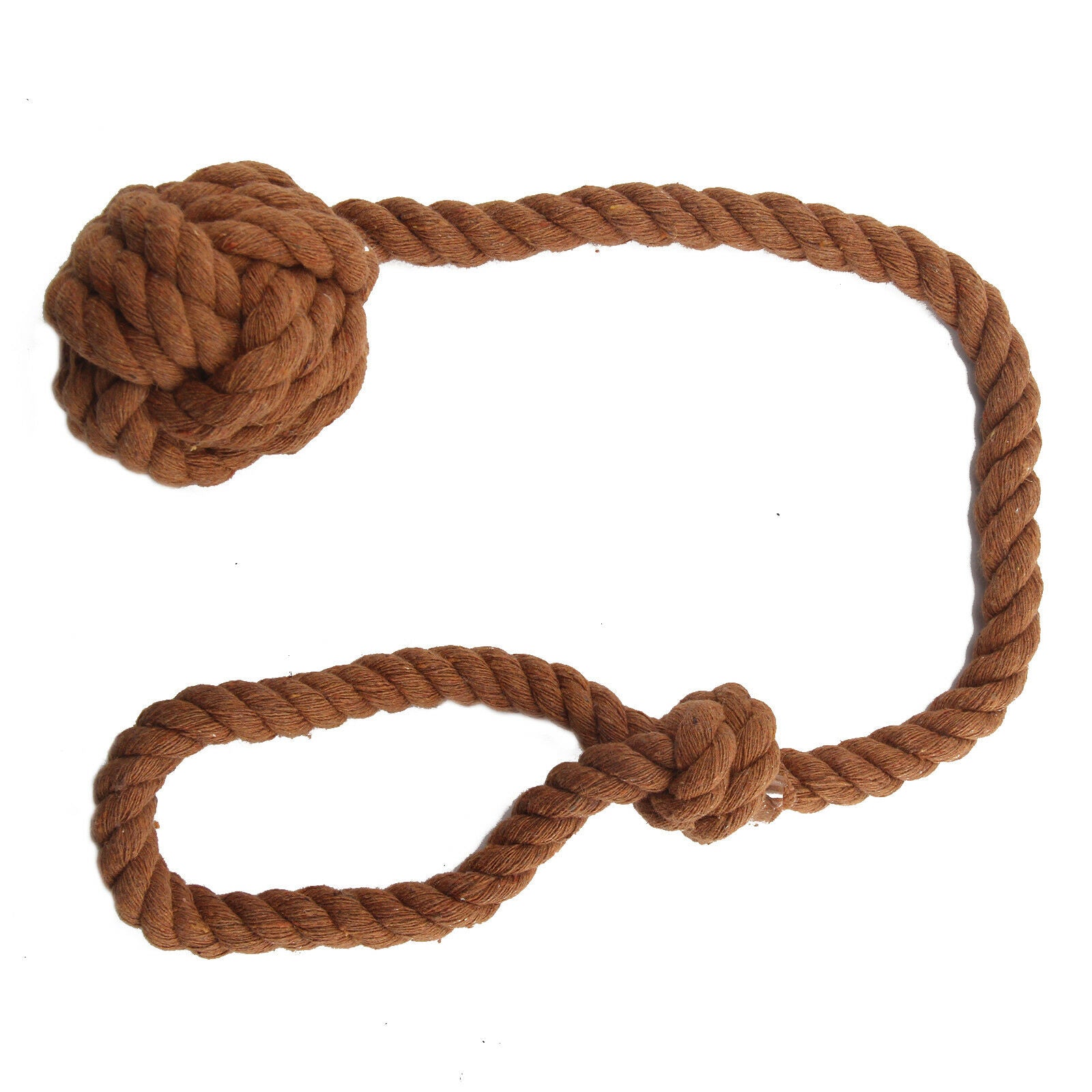 2Pcs curtain rope Ball Curtain Tie backs Holdbacks Curtains & Voiles UK