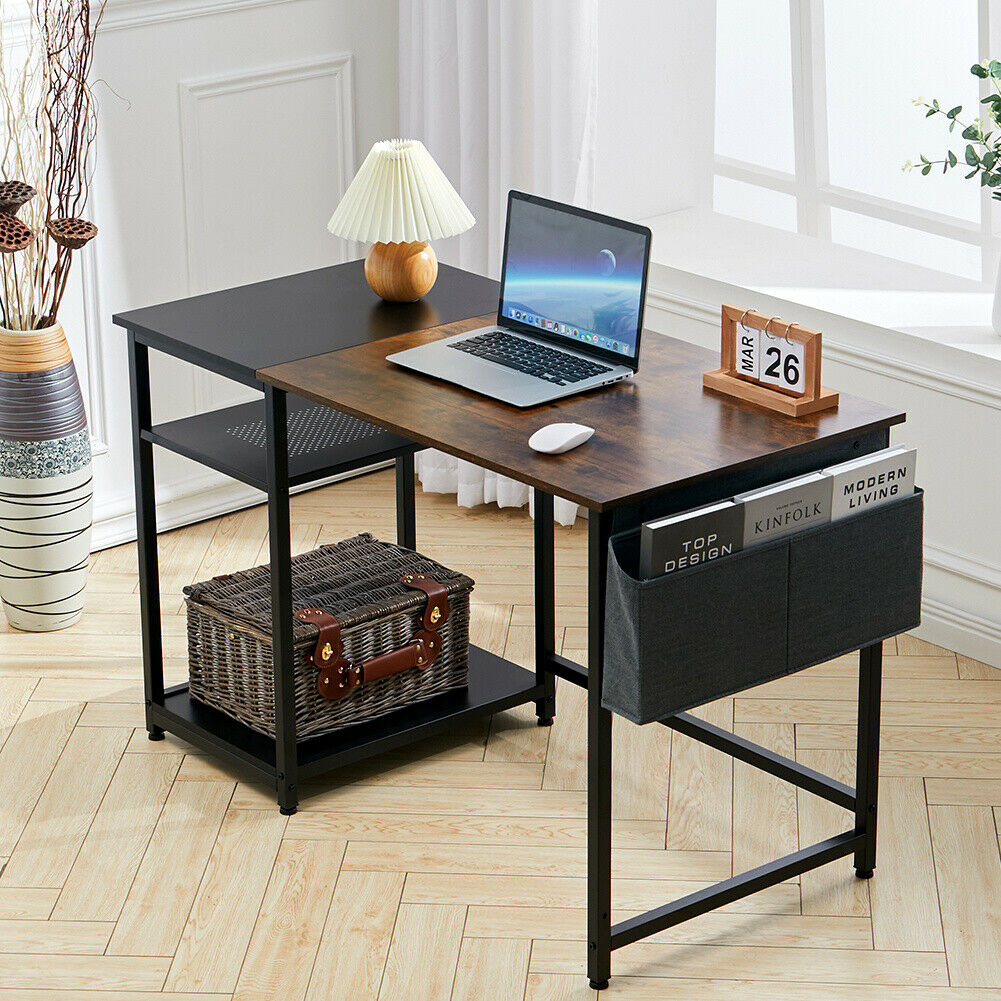 Modern computer table online design for home