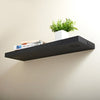 Invisible Wall Mount Floating Speaker Display Shelf Bluetooth Wireless