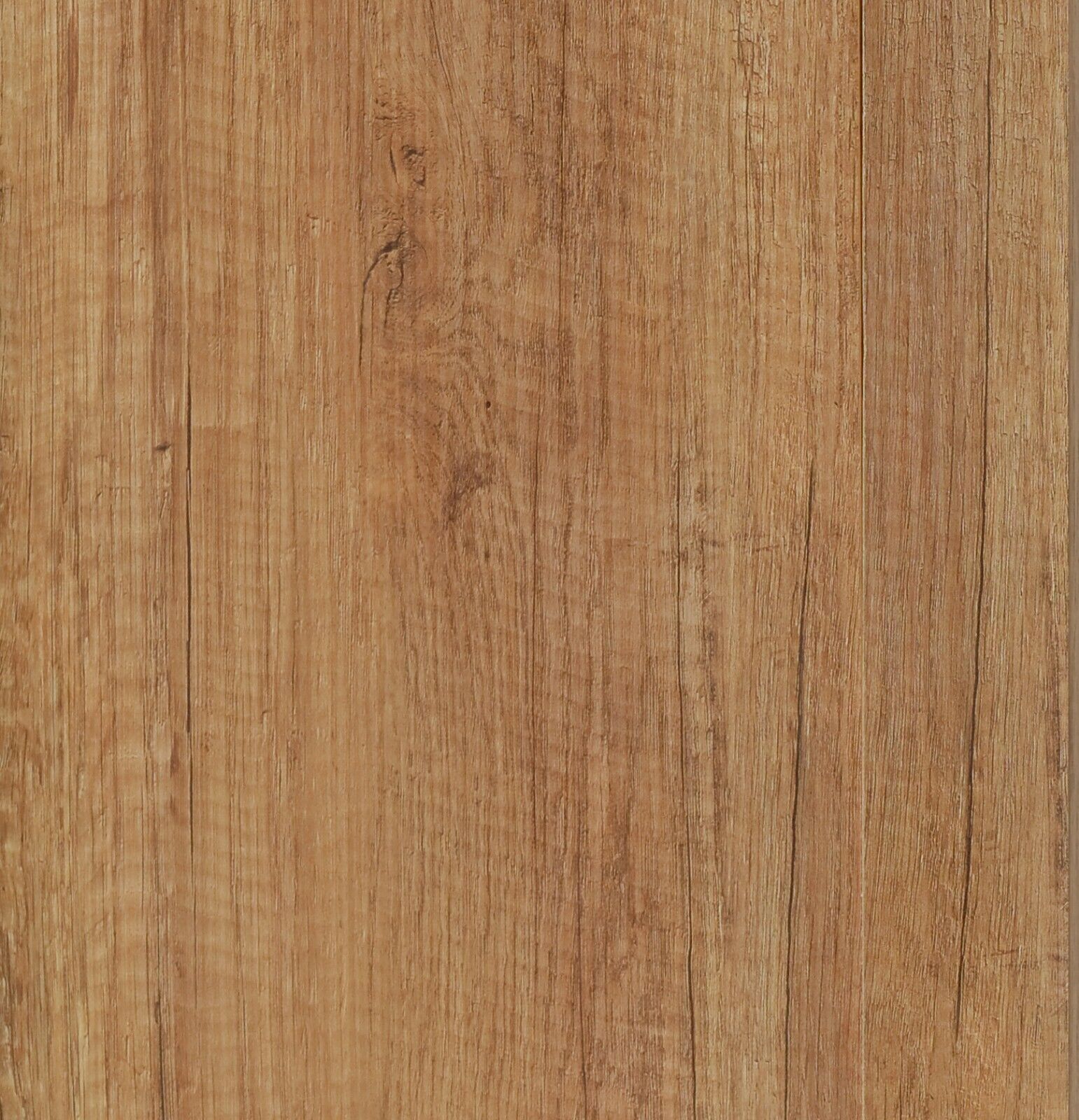 Bathroom Vanity Unit 800mm 80cm Floor Standing Sink Cabinet & Basin Classic Oak