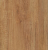 Bathroom Vanity Unit 800mm 80cm Floor Standing Sink Cabinet & Basin Classic Oak