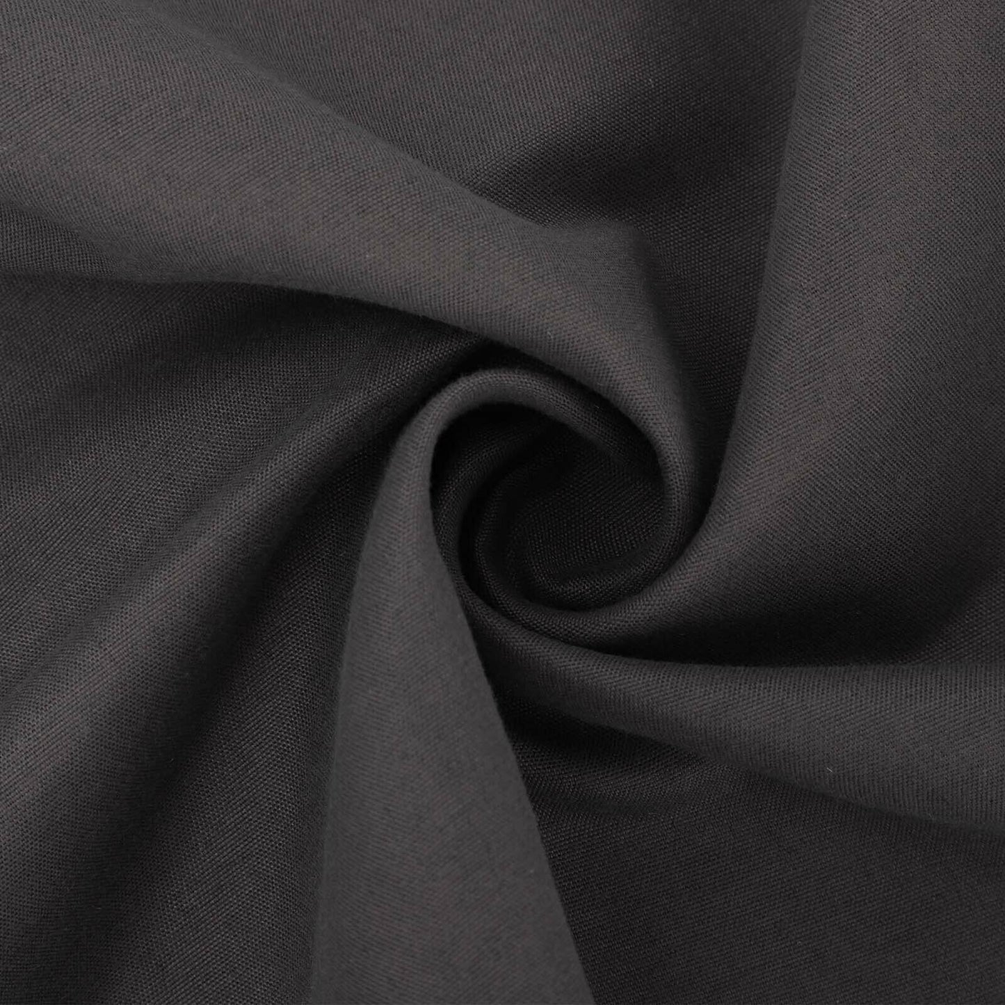 Modern Crushed Velvet Panel Duvet Cover with Pillow Case Bedding Set Silver Grey