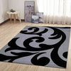 Non Slip Large Rugs Living Room Carpet Mat Hallway Runner Rug Bedroom Floor Mats