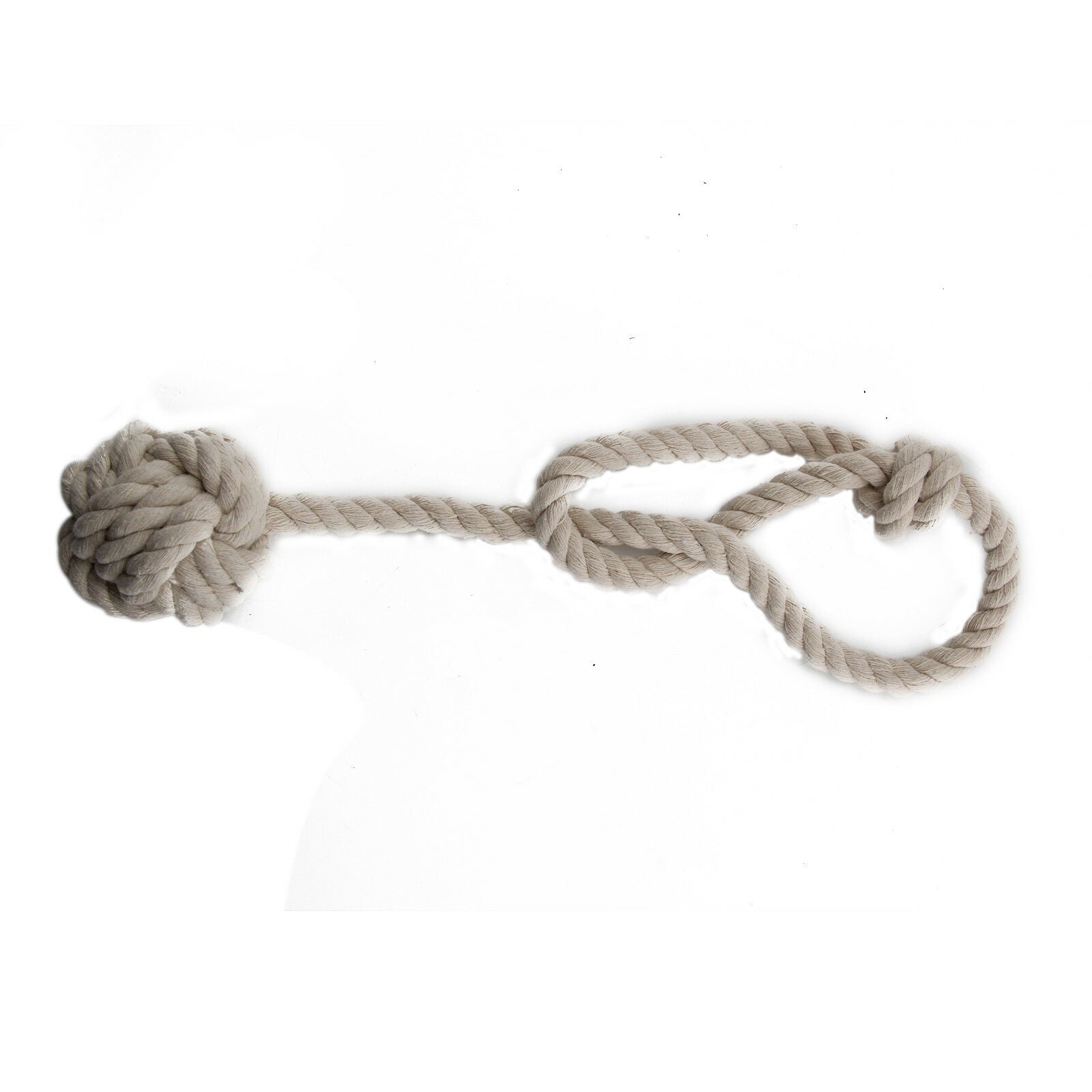 2Pcs curtain rope Ball Curtain Tie backs Holdbacks Curtains & Voiles UK