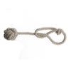 2Pcs curtain rope Ball Curtain Tie backs Holdbacks Curtains & Voiles UK