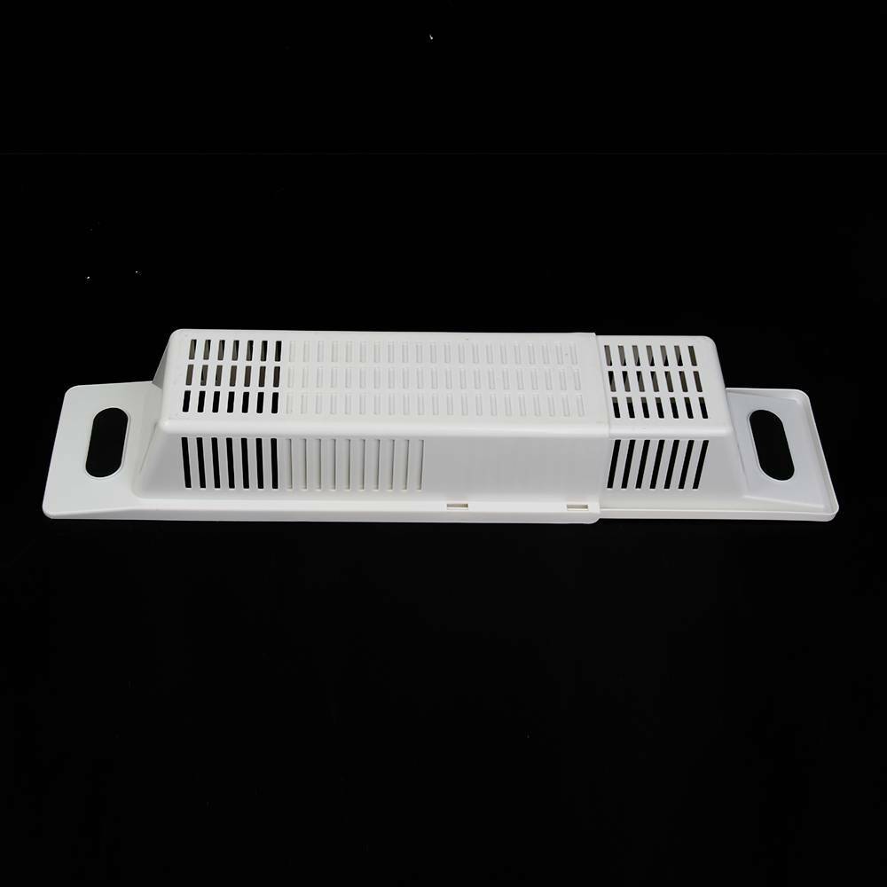Bath Tub Rack Extendable Bathroom Shelf Tidy Tray Storage Caddy Organiser Gift