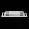 Bath Tub Rack Extendable Bathroom Shelf Tidy Tray Storage Caddy Organiser Gift