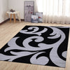 Non Slip Large Rugs Living Room Carpet Mat Hallway Runner Rug Bedroom Floor Mats