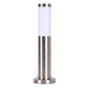 Lamp Post Lighting Modern Stylish Outdoor / Garden Bollard Driveway LED Lights