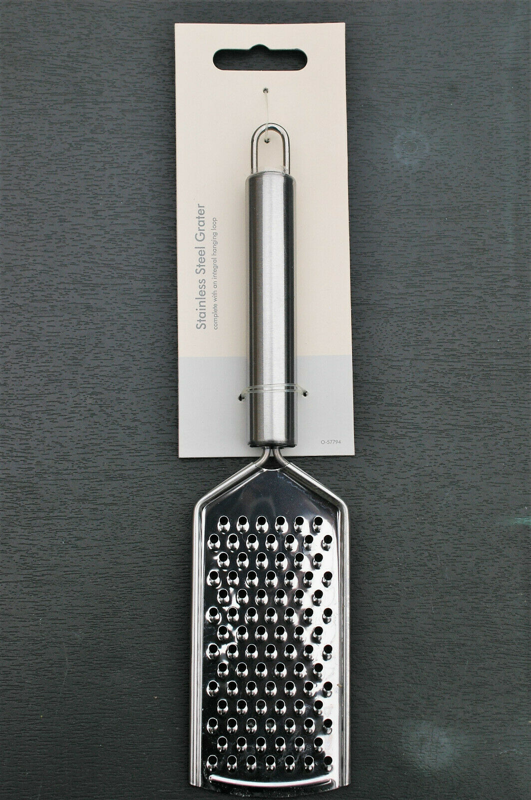 NON STICK SILICONE Kitchen Tool Mixing Serving Cooking SPOON SPATULA SLICE BRUSH