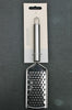 NON STICK SILICONE Kitchen Tool Mixing Serving Cooking SPOON SPATULA SLICE BRUSH