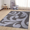 Non Slip Large Rugs Living Room Carpet Mat Hallway Runner Rug Bedroom Floor Mats