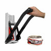 16OZ LARGE TIN CAN CRUSHER WALL MOUNTED BOTTLE OPENER RECYCLING TOOL 500ML