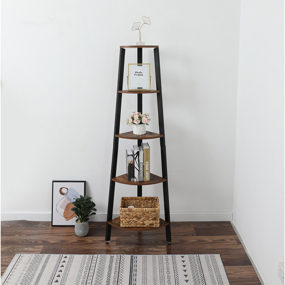 Ladder shelf deals sale