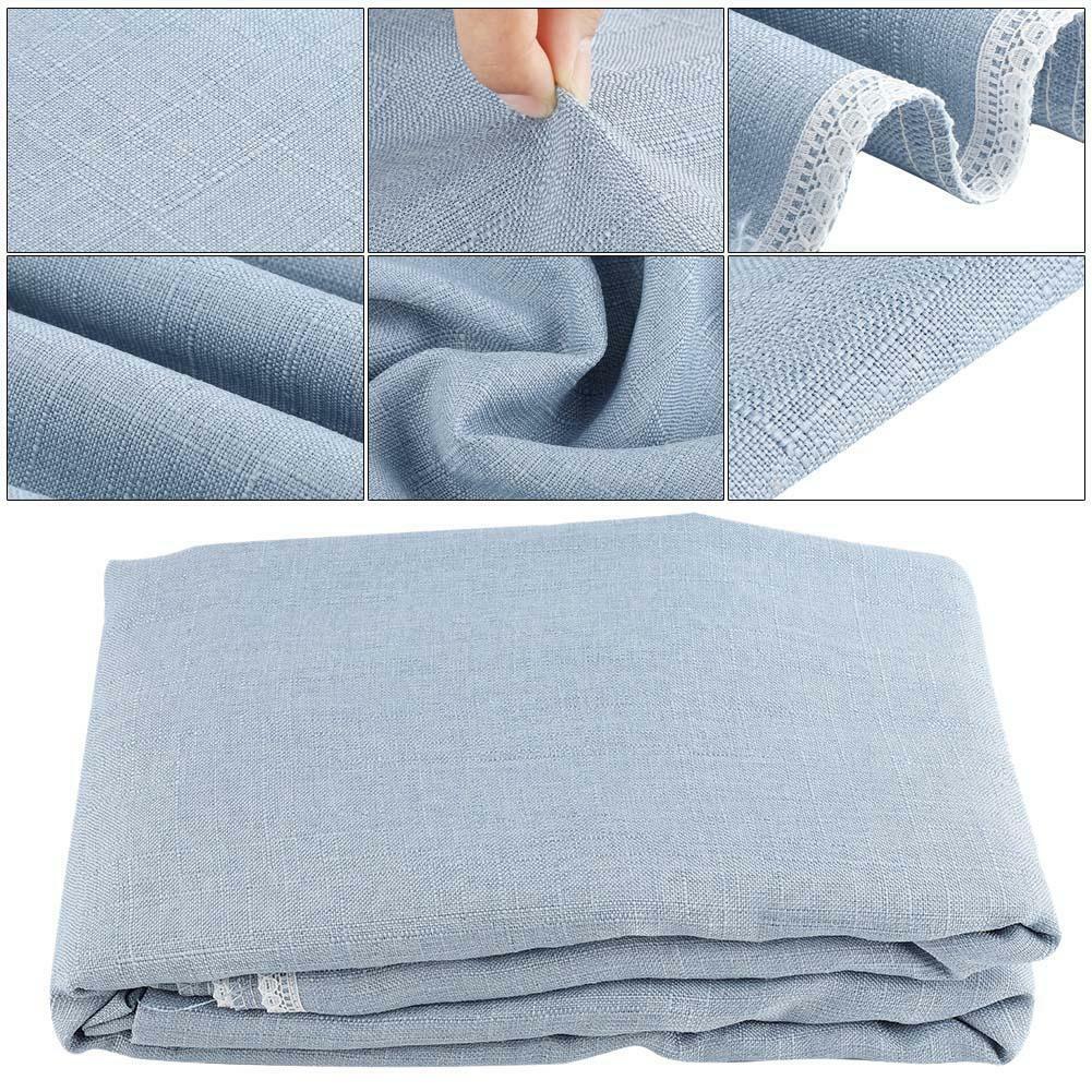 Couch Sofa Cover Quilted Slipcover Throw Couch Pet Dog Protector Dust Resistant