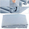 Couch Sofa Cover Quilted Slipcover Throw Couch Pet Dog Protector Dust Resistant
