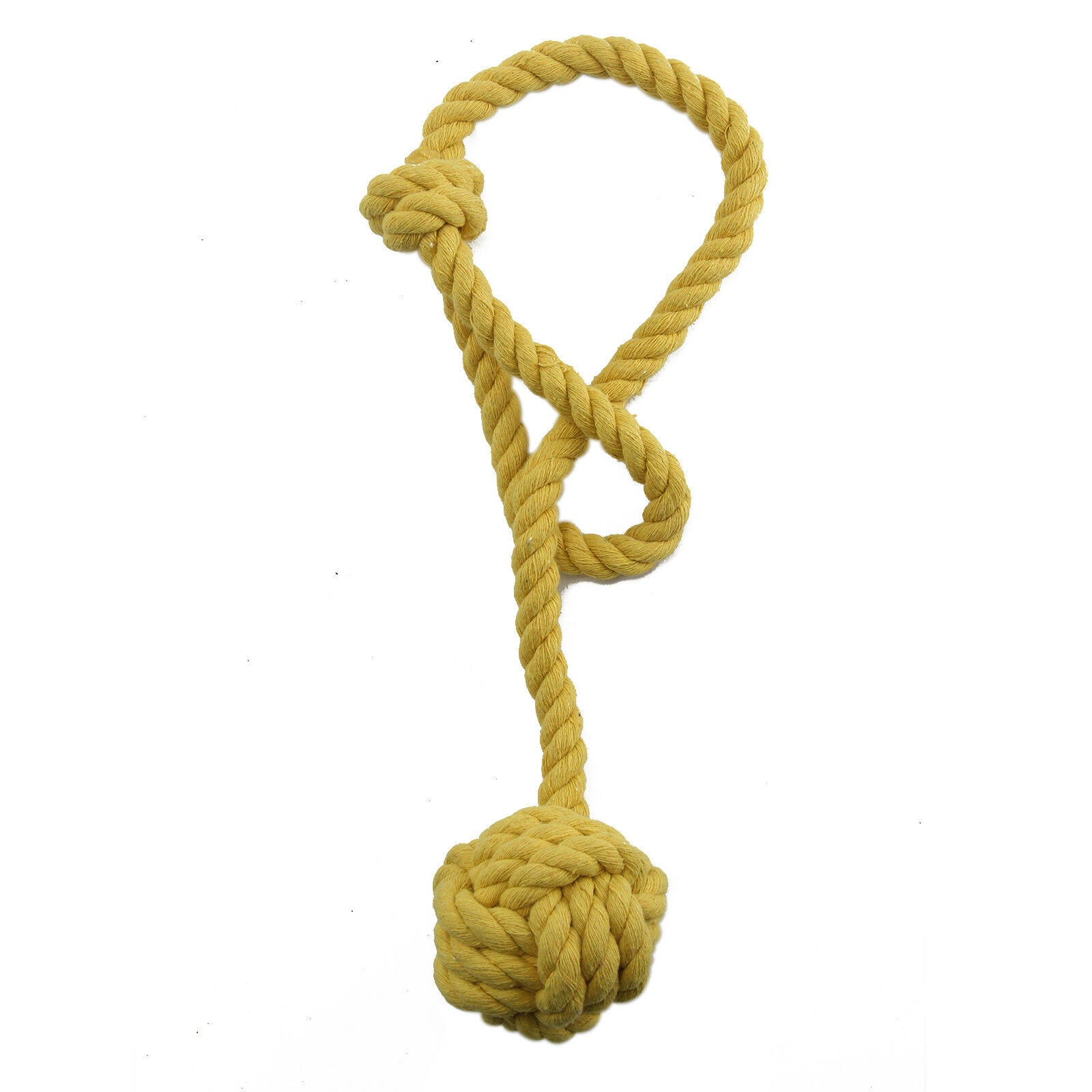 2Pcs curtain rope Ball Curtain Tie backs Holdbacks Curtains & Voiles UK